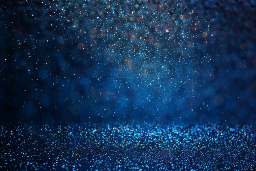 1723570 (a): :1920x1280